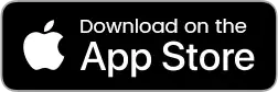 Завантажити MSC for Me в App Store