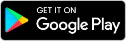 Завантажити MSC for Me у Google Play