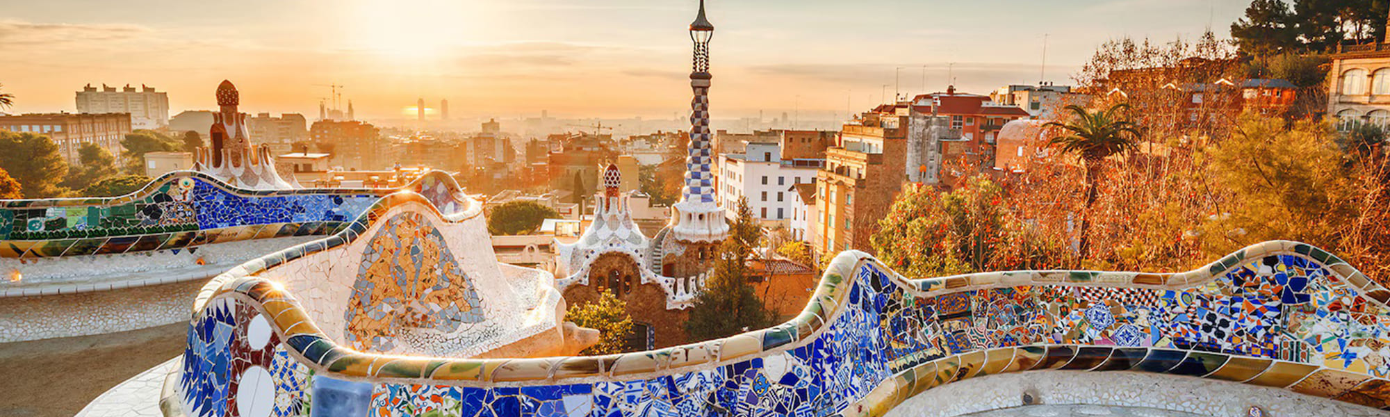 Порт Барселони, круїзний термінал